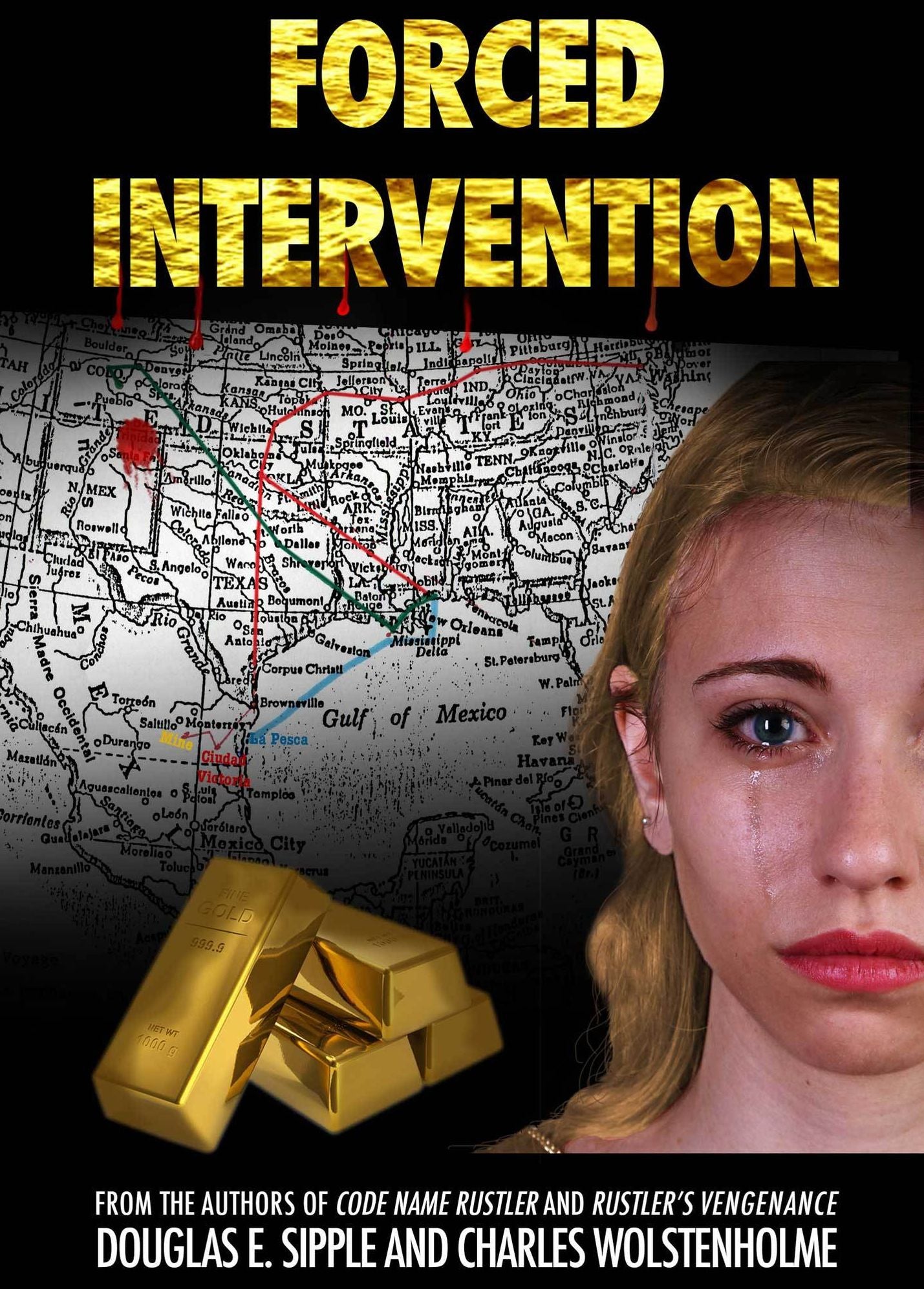 Forced Intervention