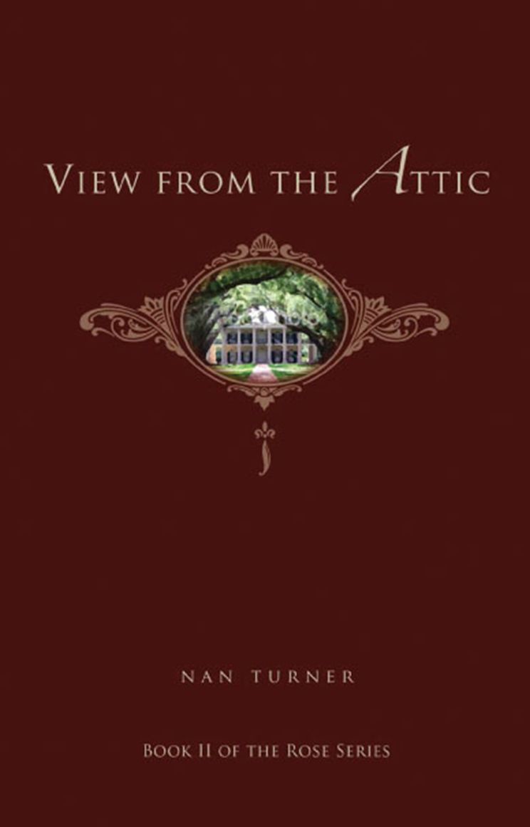 From the Attic