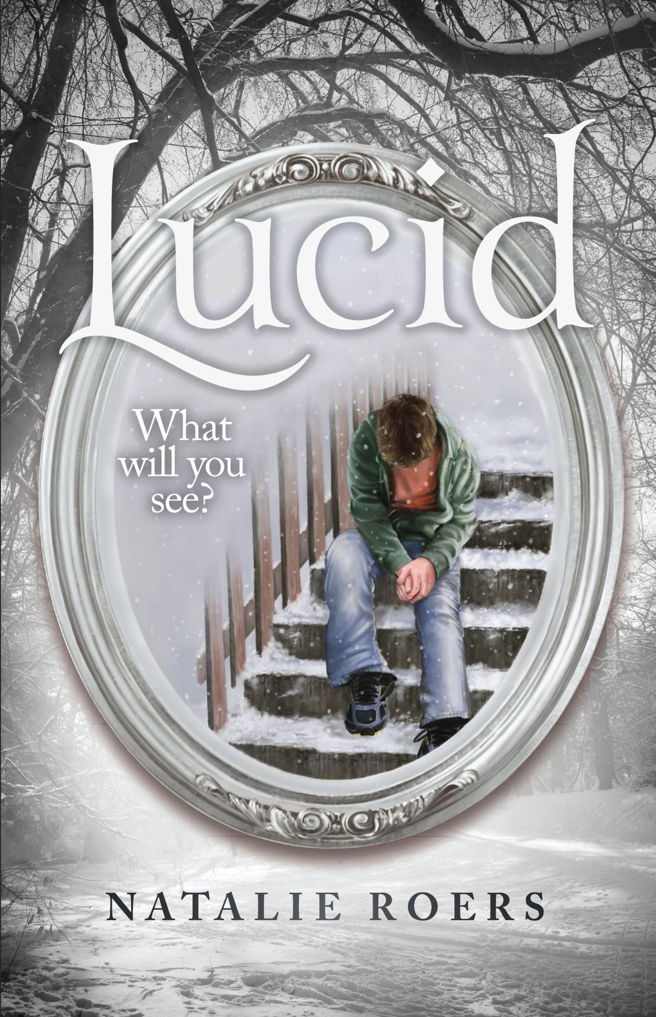 Lucid