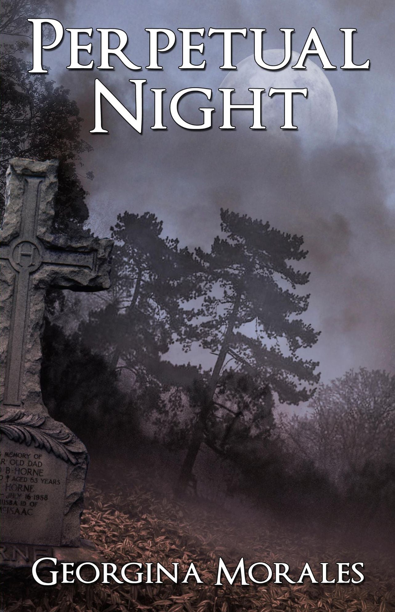 Perpetual Night