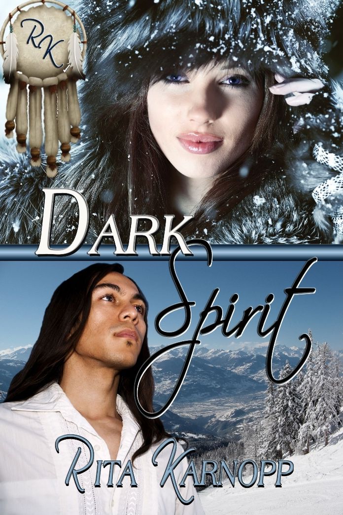 Dark Spirit