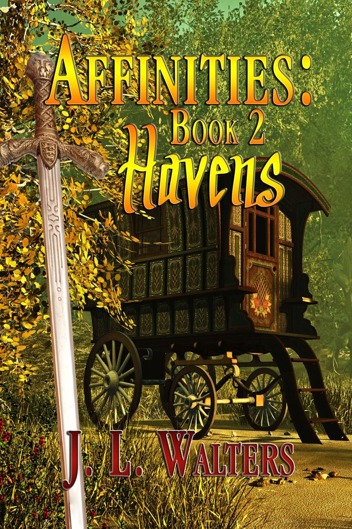 Havens