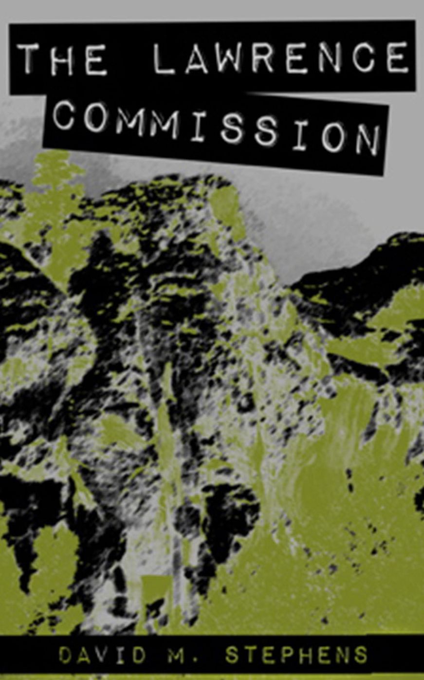 The Lawrence Commission