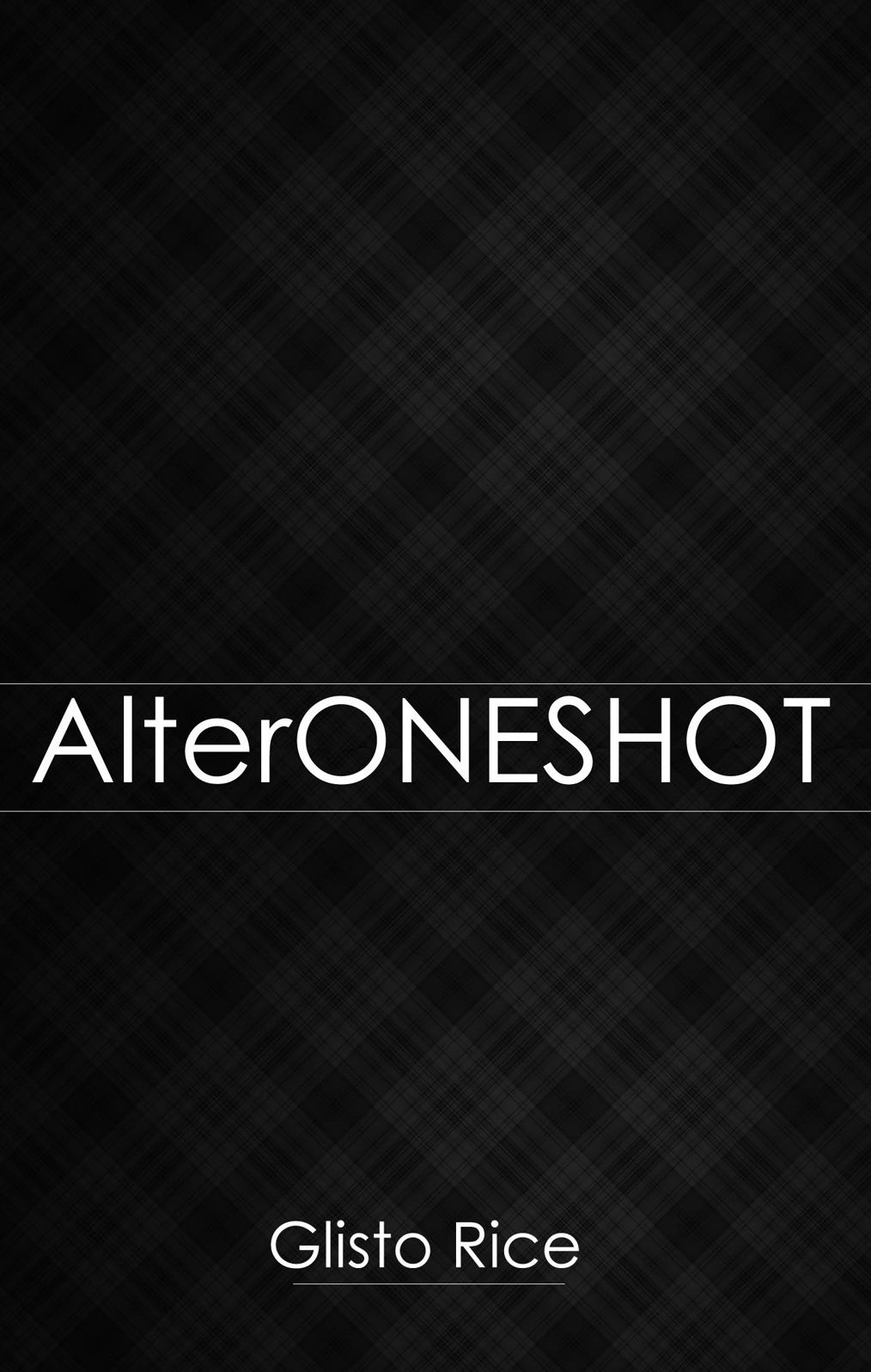 AlterONESHOT