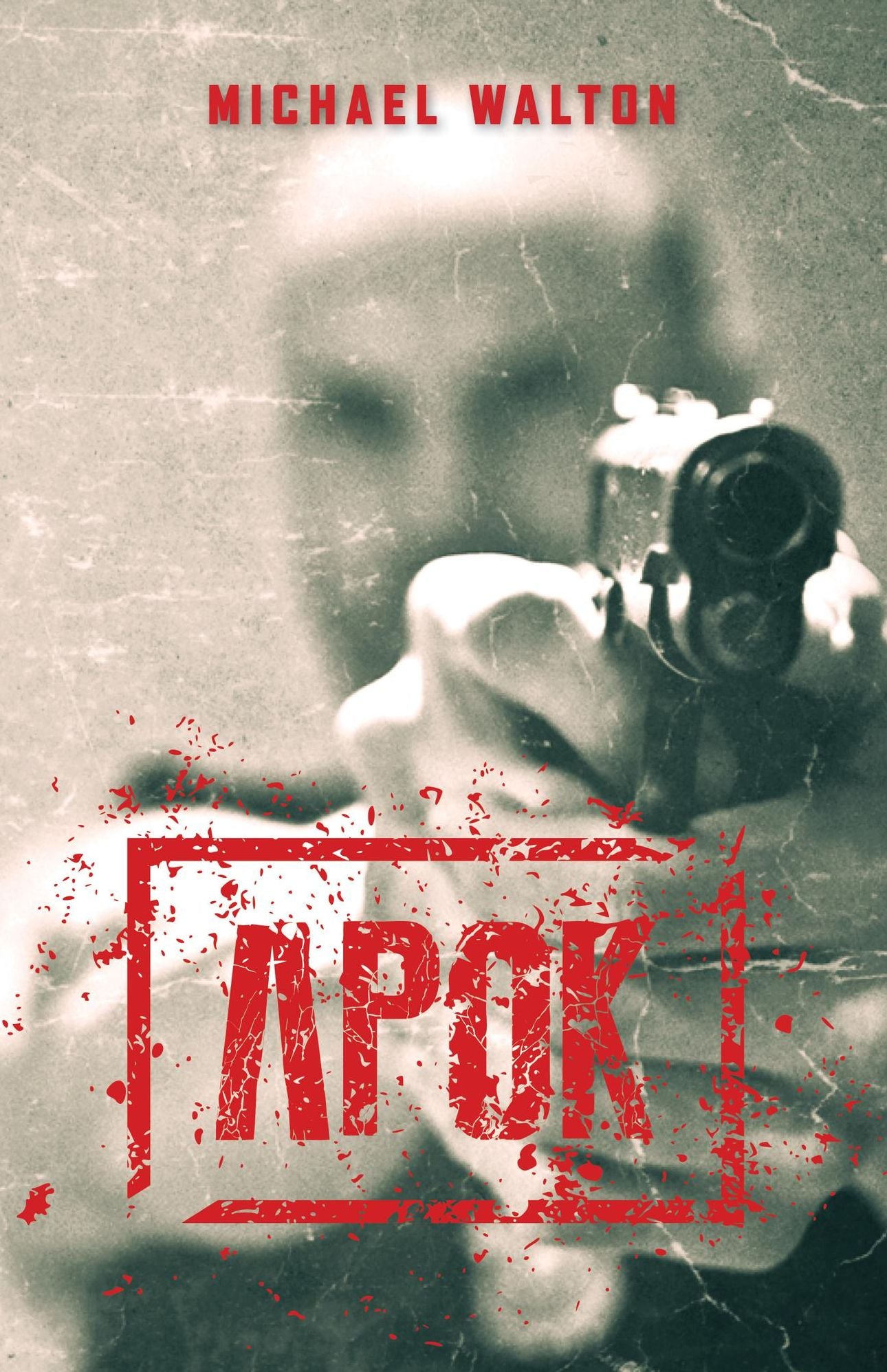 APOK