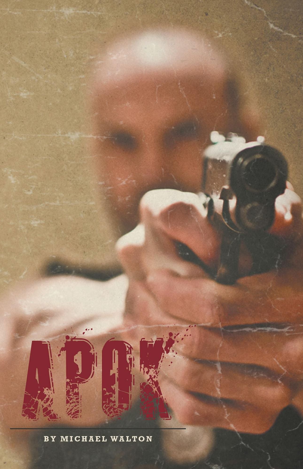 APOK