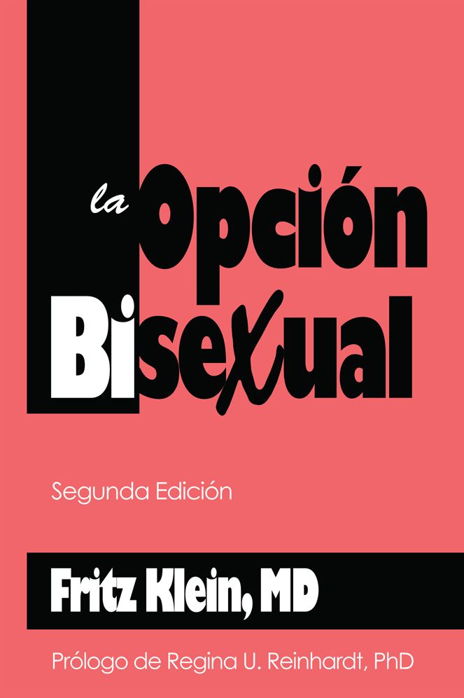 La Opci&oacute;n Bisexual
