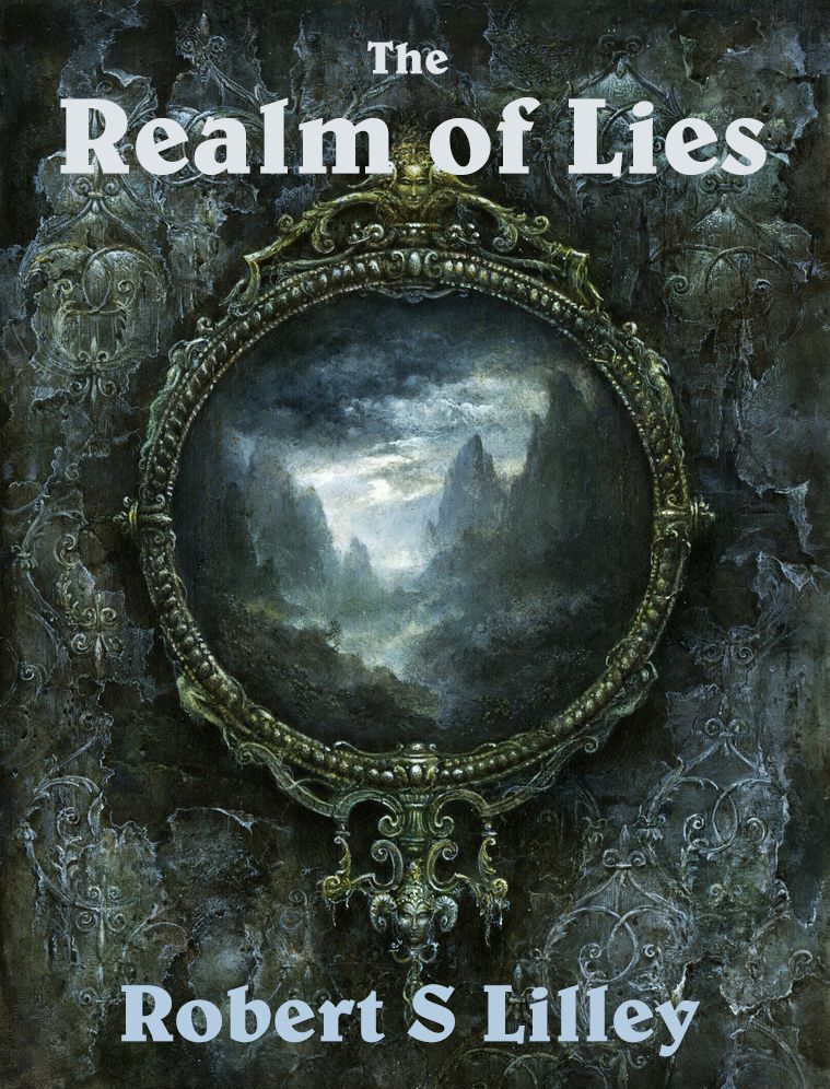 The Realm Of Lies
