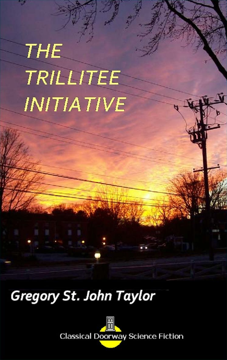 The Trillitee Initiative
