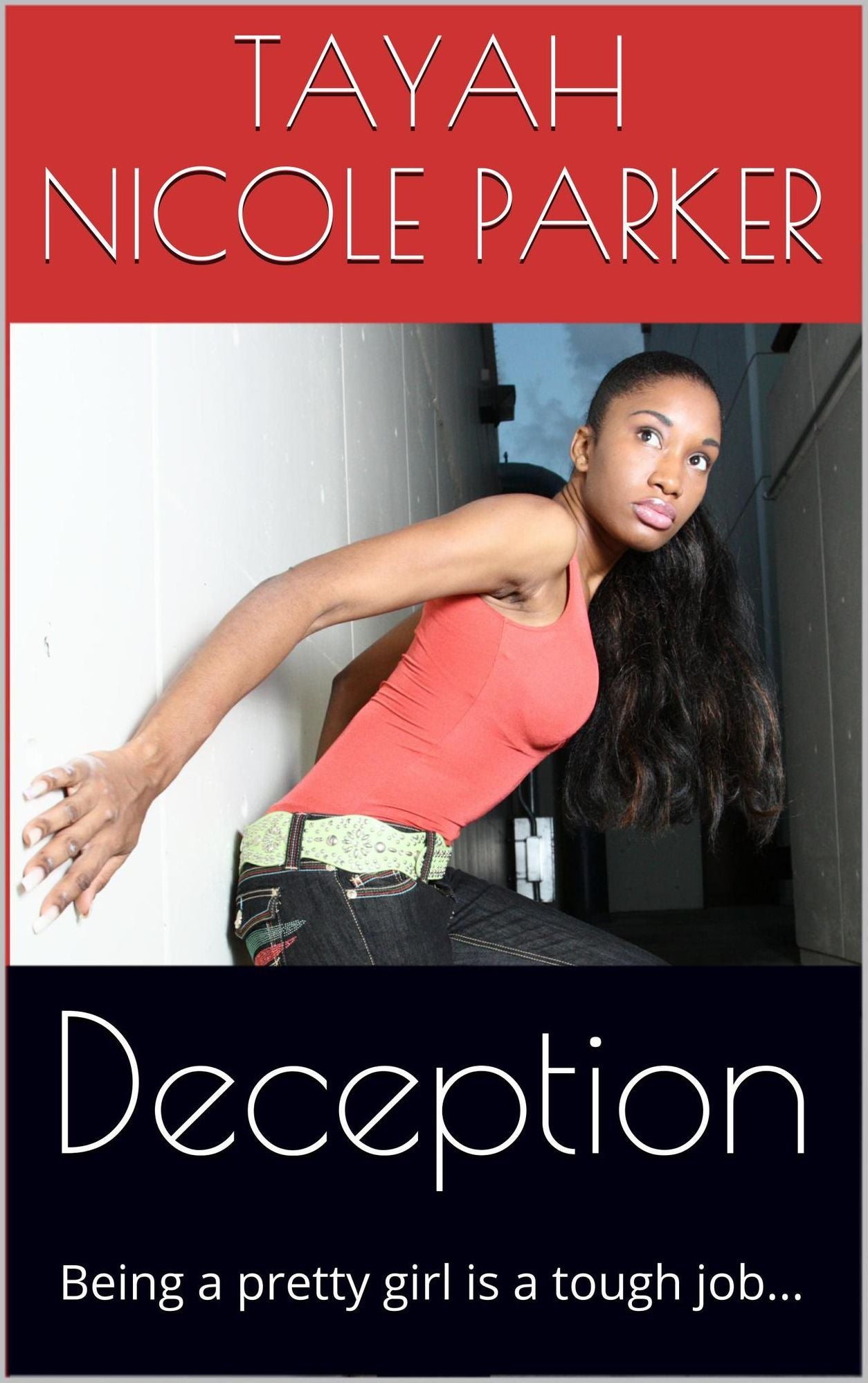 Deception