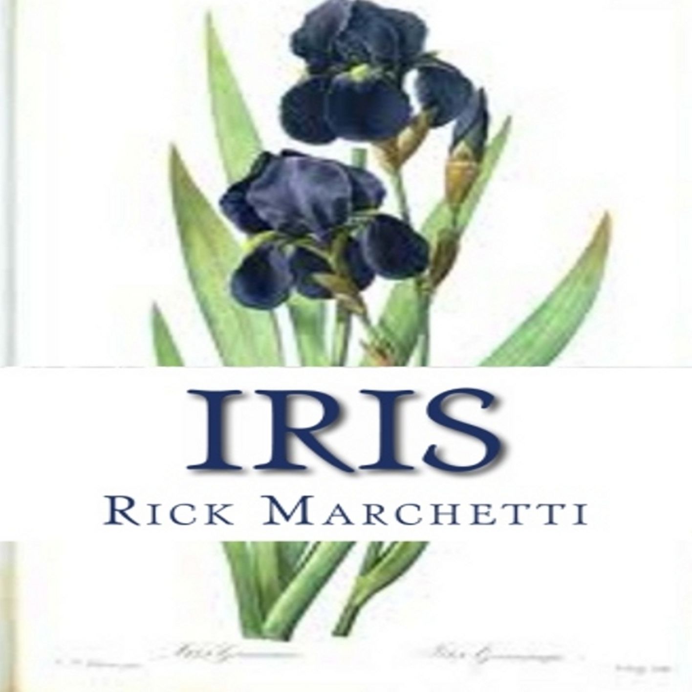 IRIS