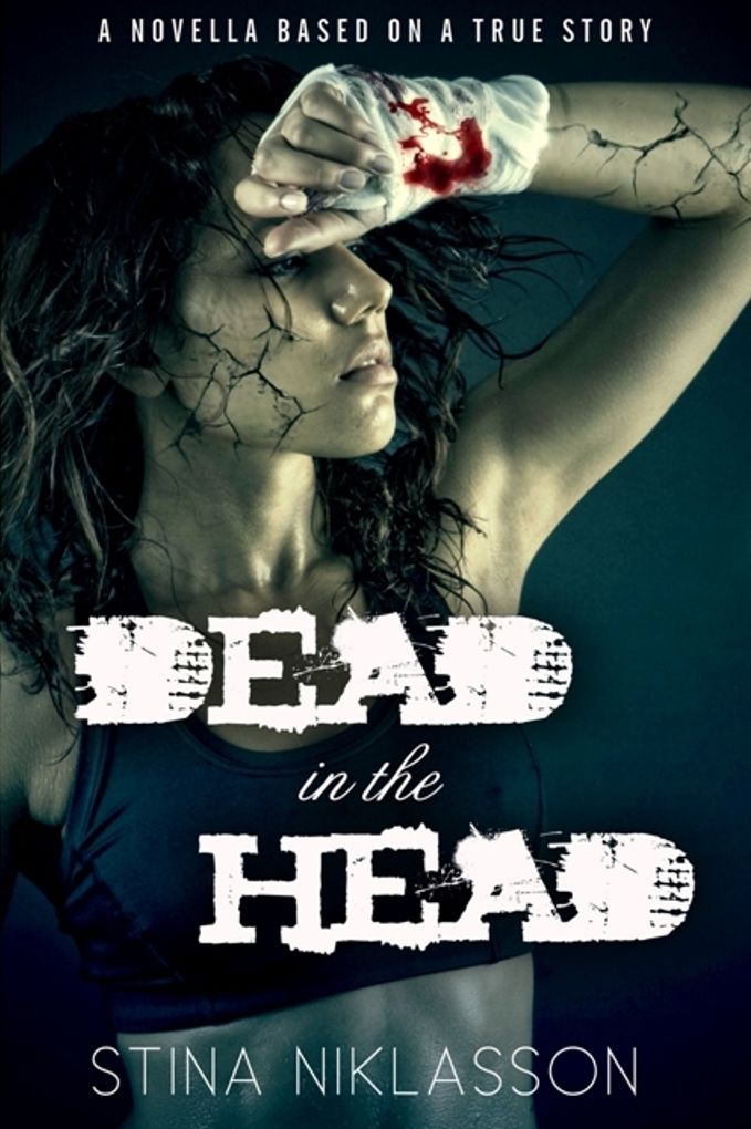 Dead In The Head Epub