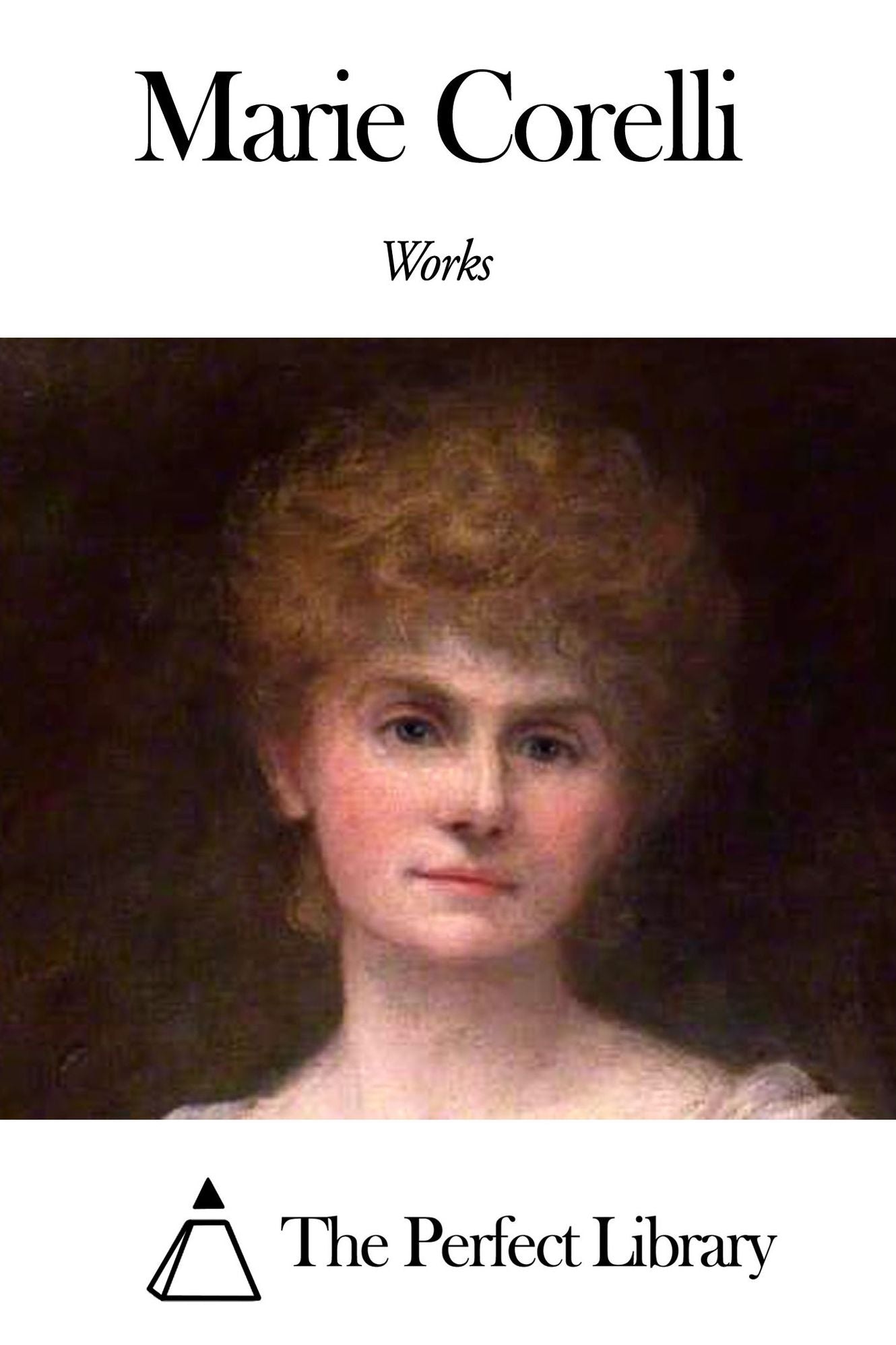 Works of Marie Corelli