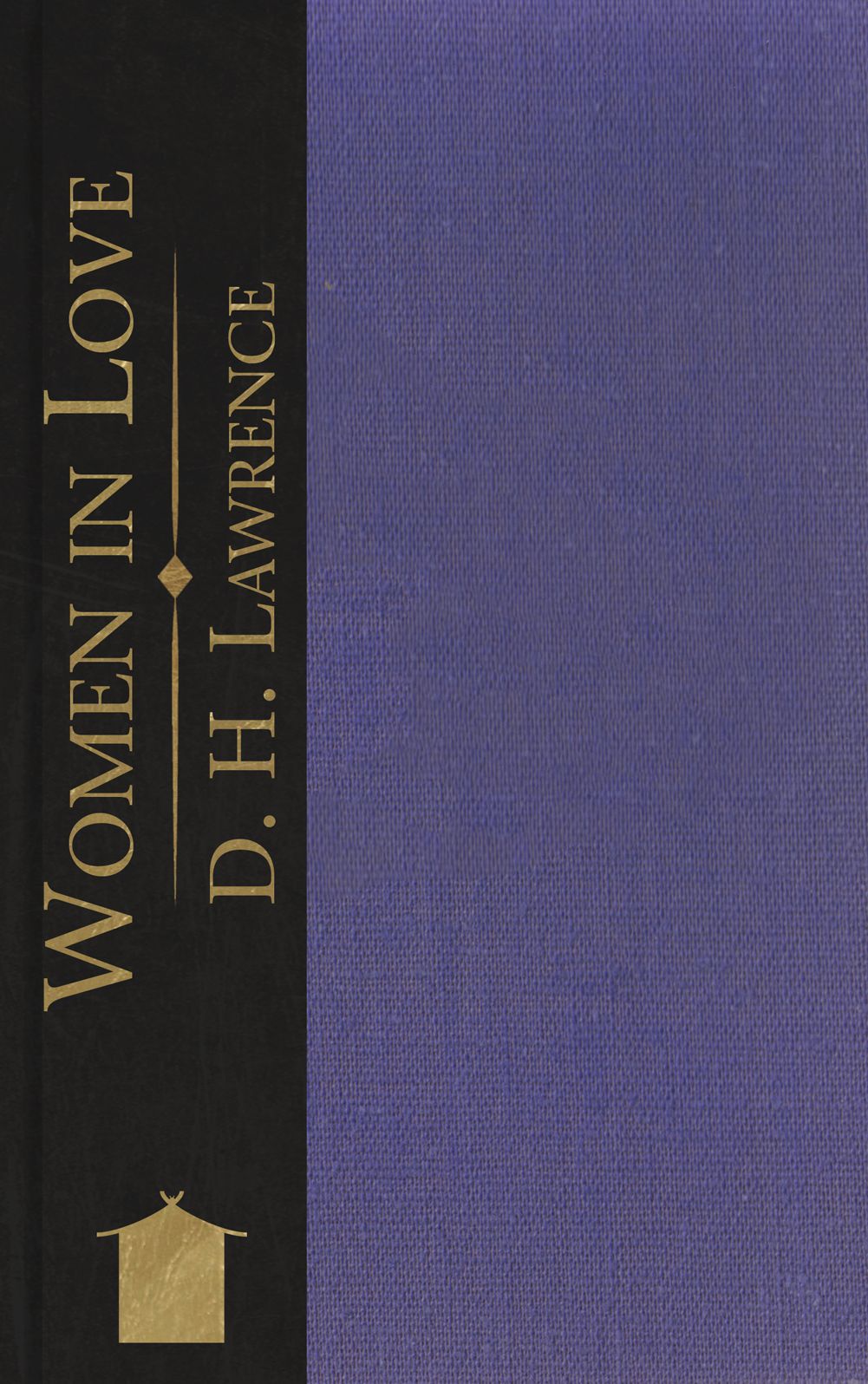 Women in Love