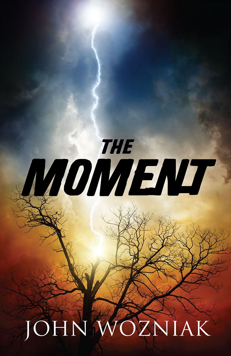 The Moment