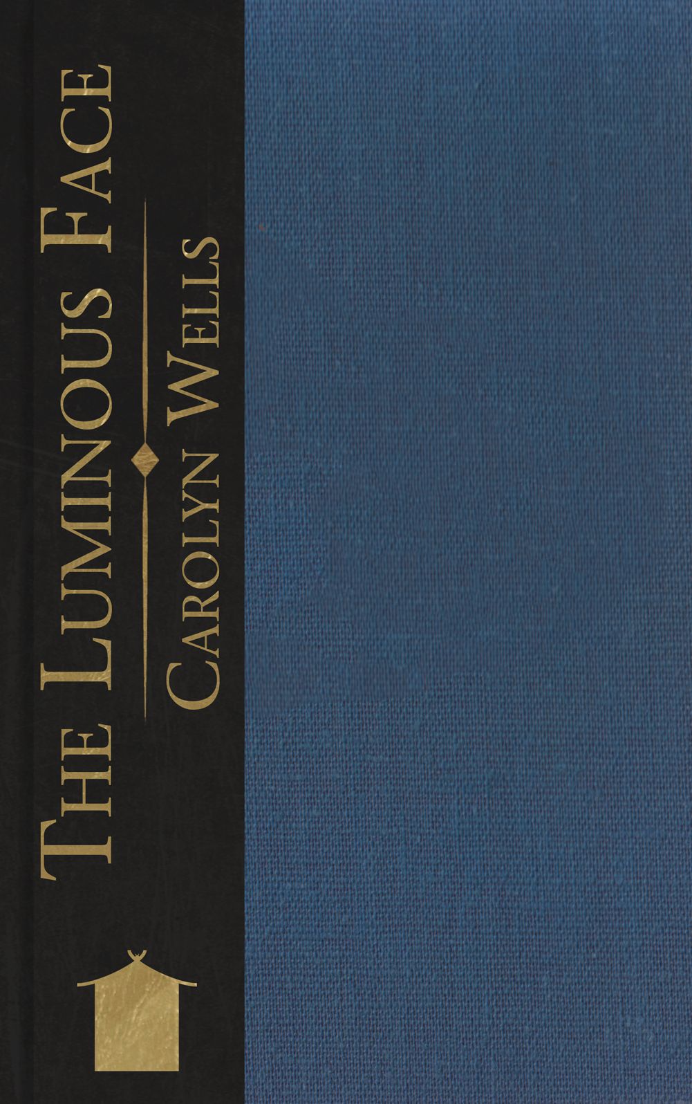 The Luminous Face