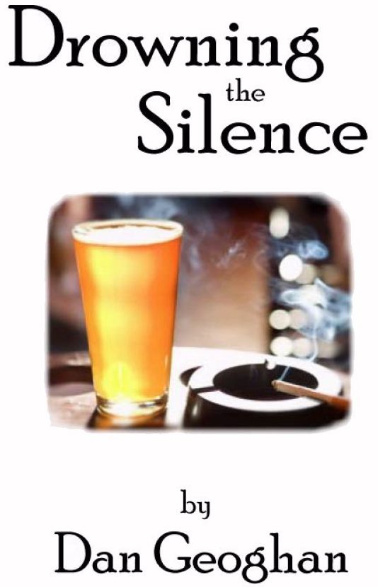 Drowning the Silence