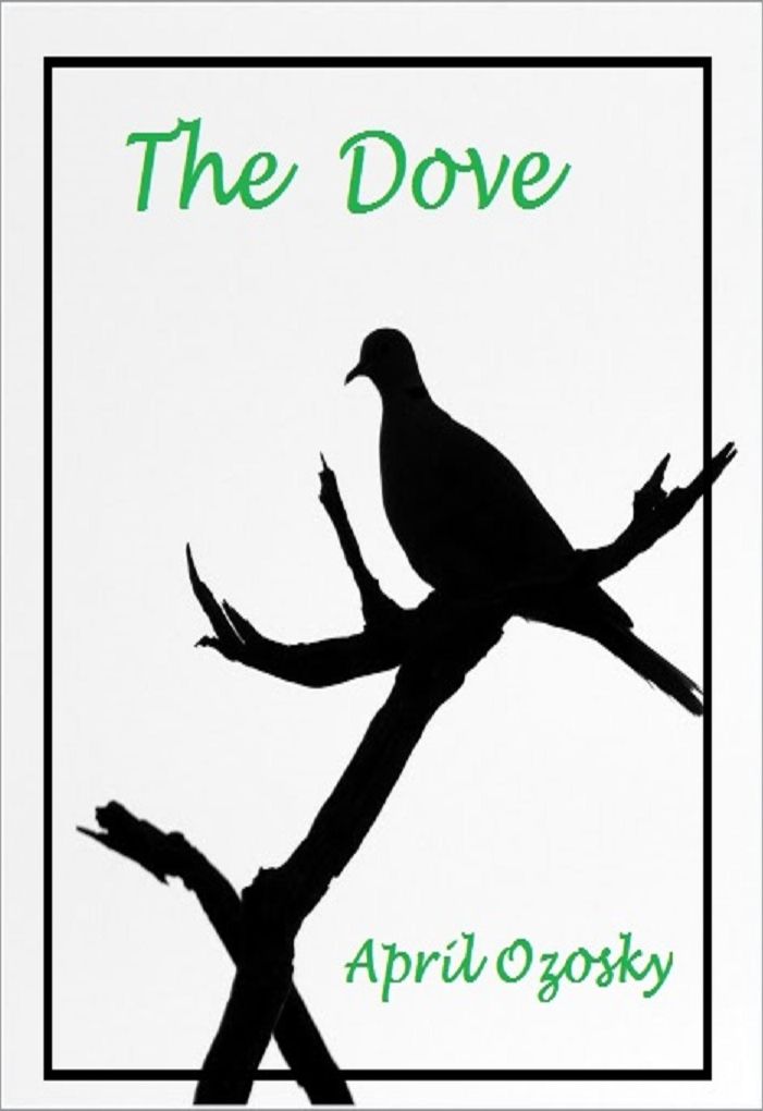 The Dove