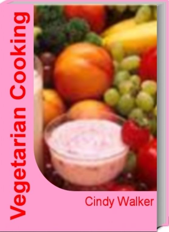 Vegetarian Cooking: Simple Meatless Spicy Vegetarian Lasagna, Low Carb Vegetarian Recipes, Healthy vegetarian Recipes, Easy Vegetarian Recipes For Great Food