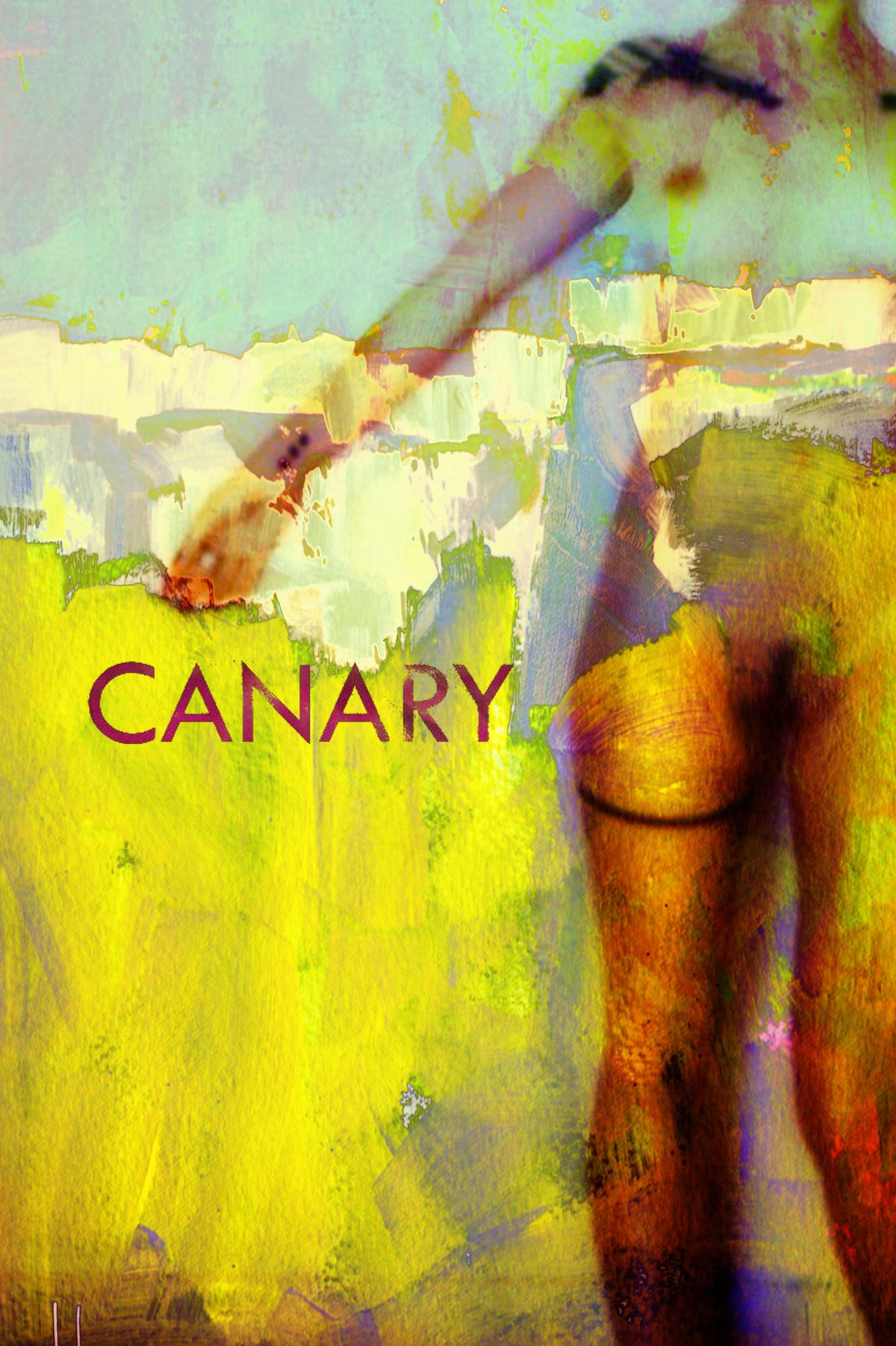 Canary
