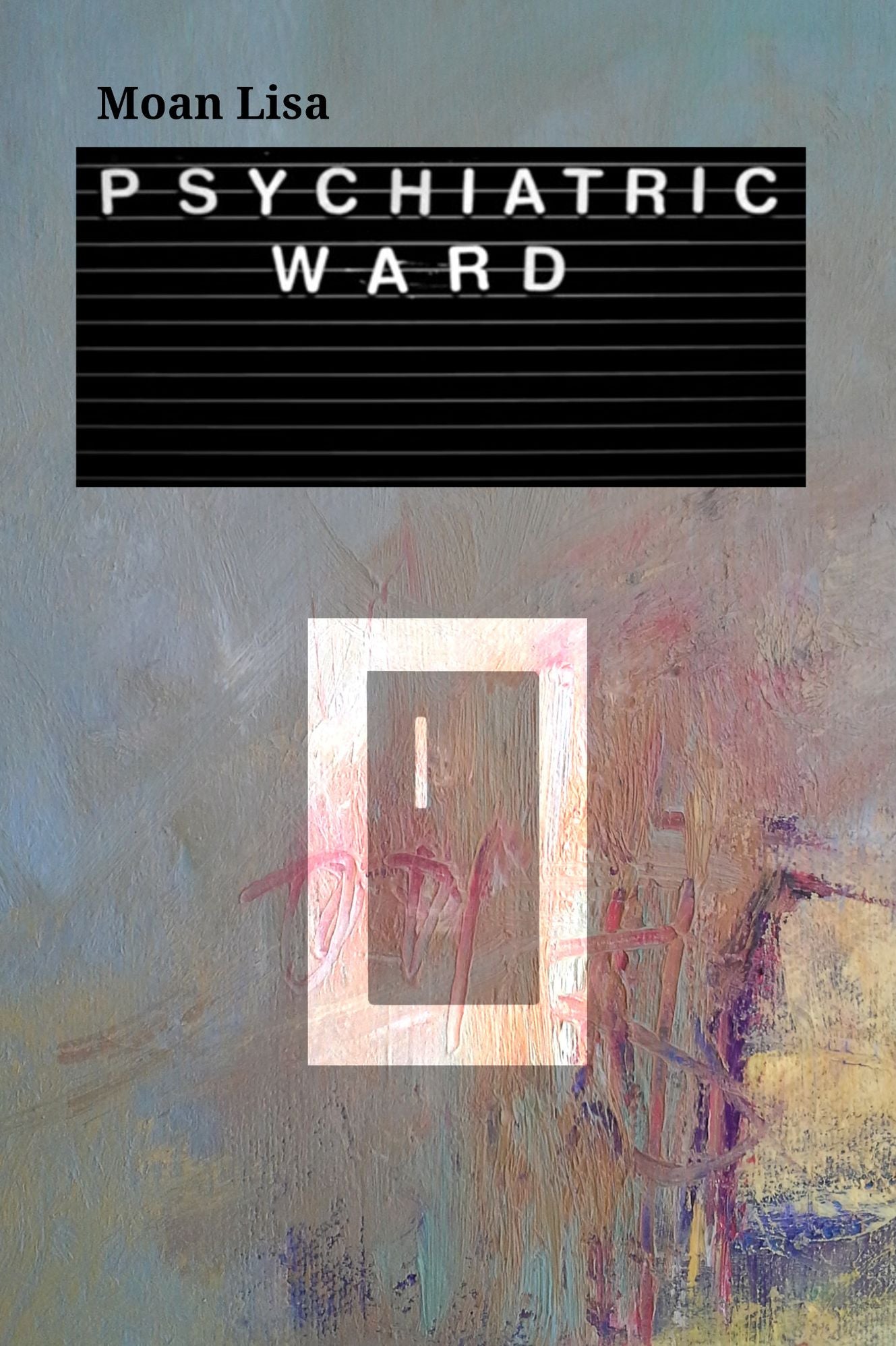 Psychiatric Ward
