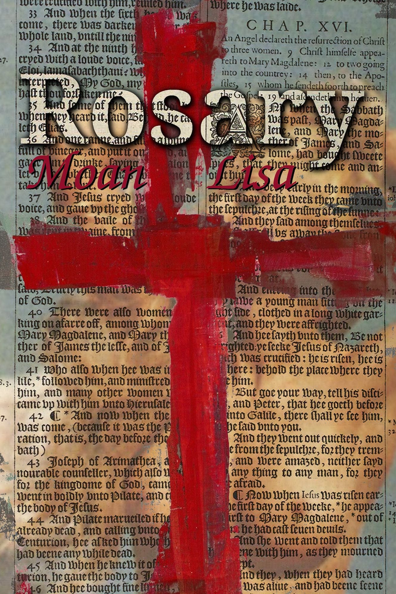 Rosary