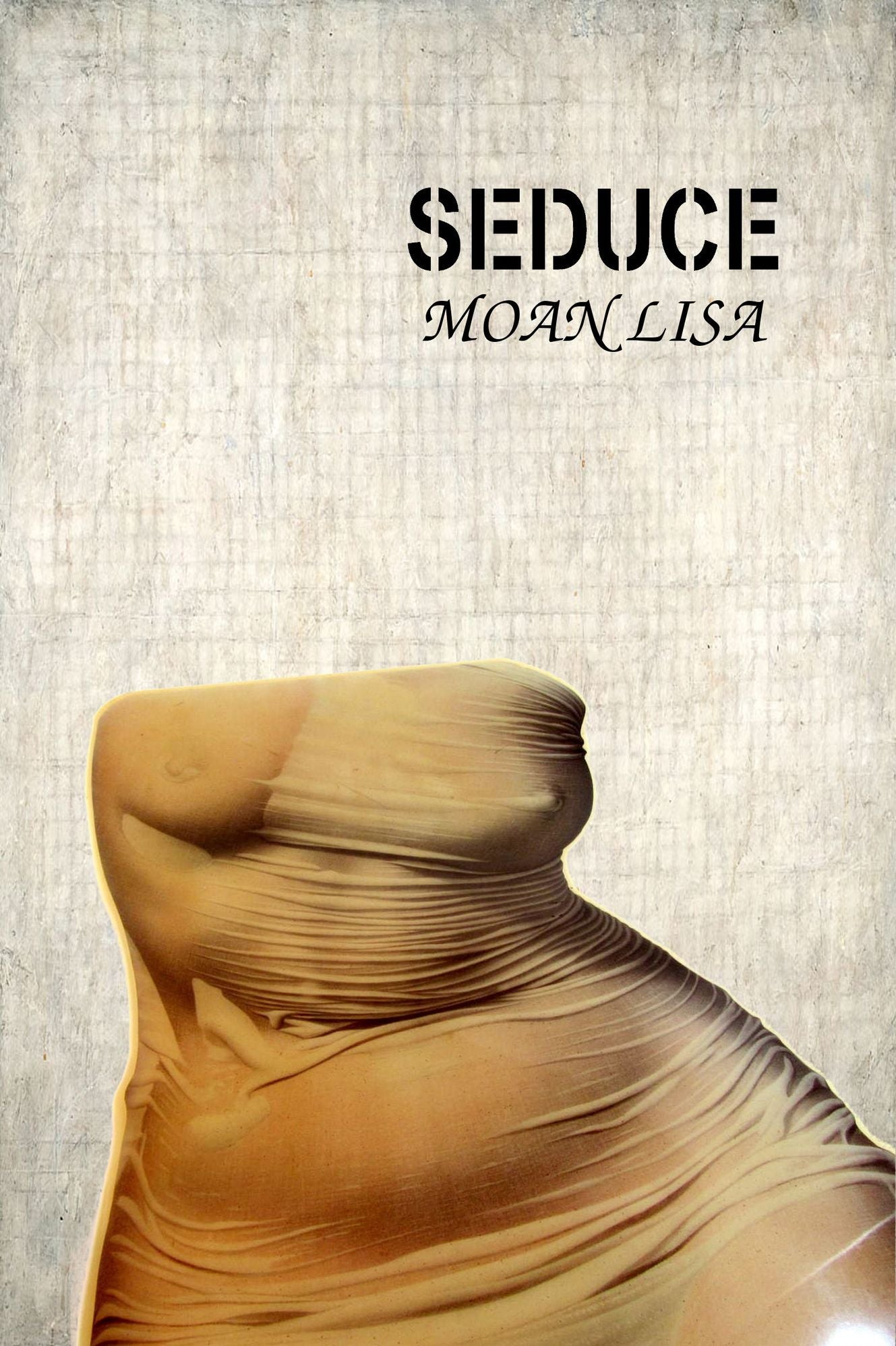 Seduce