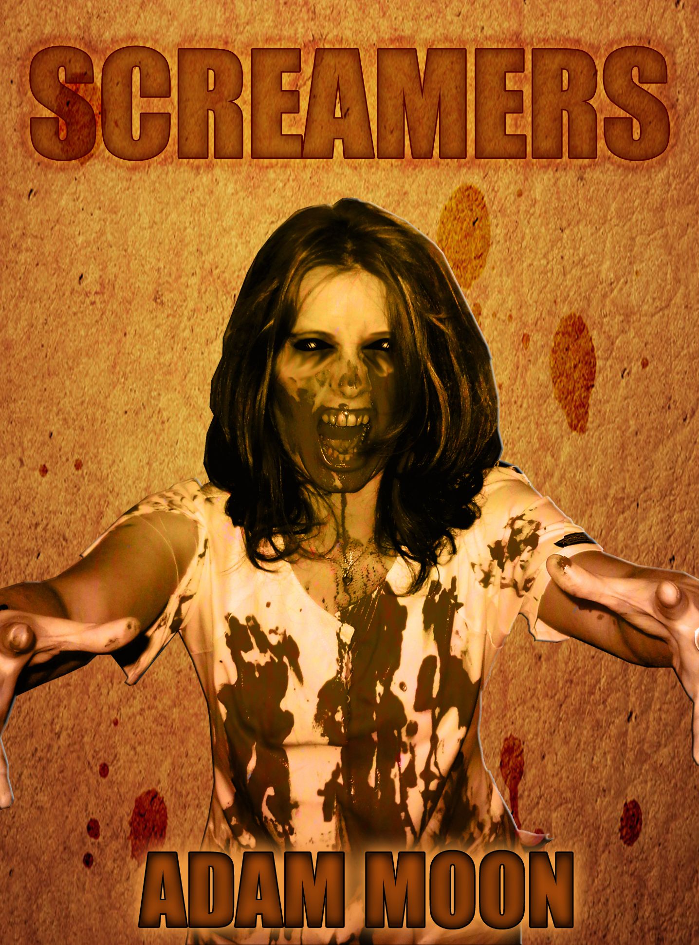 Screamers