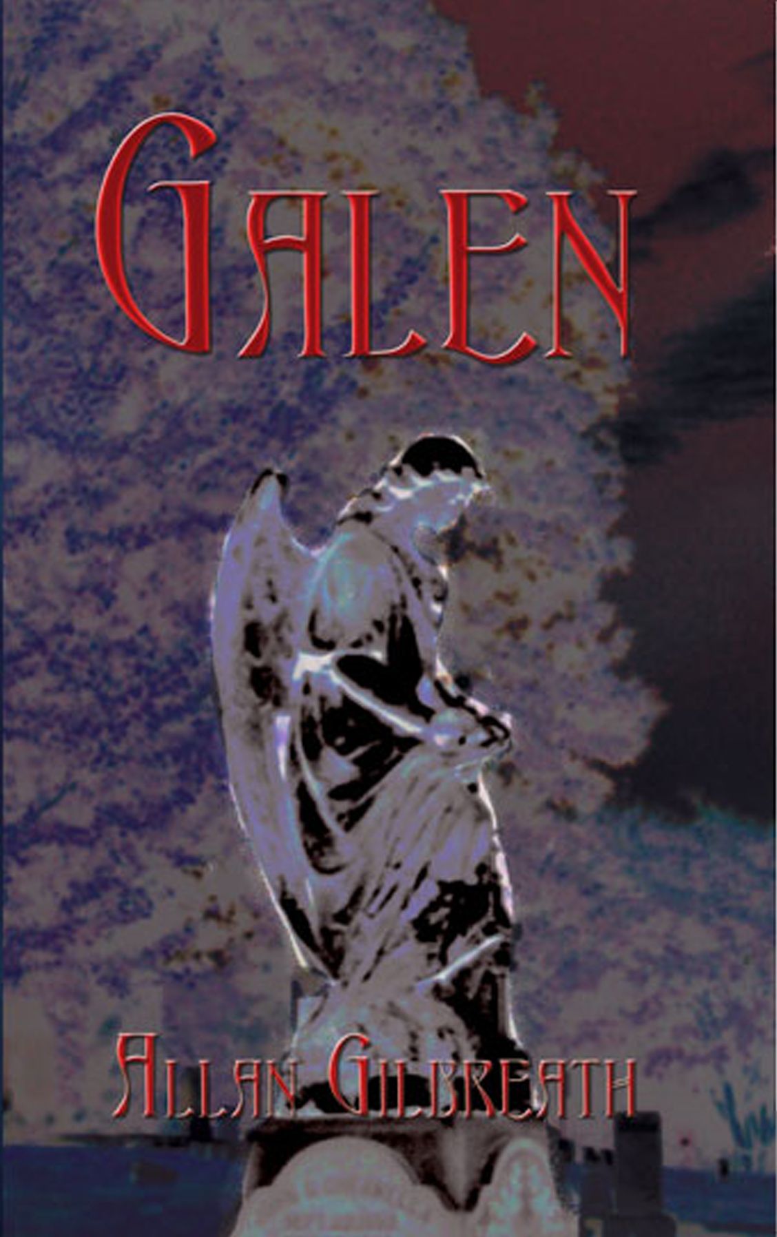 Galen