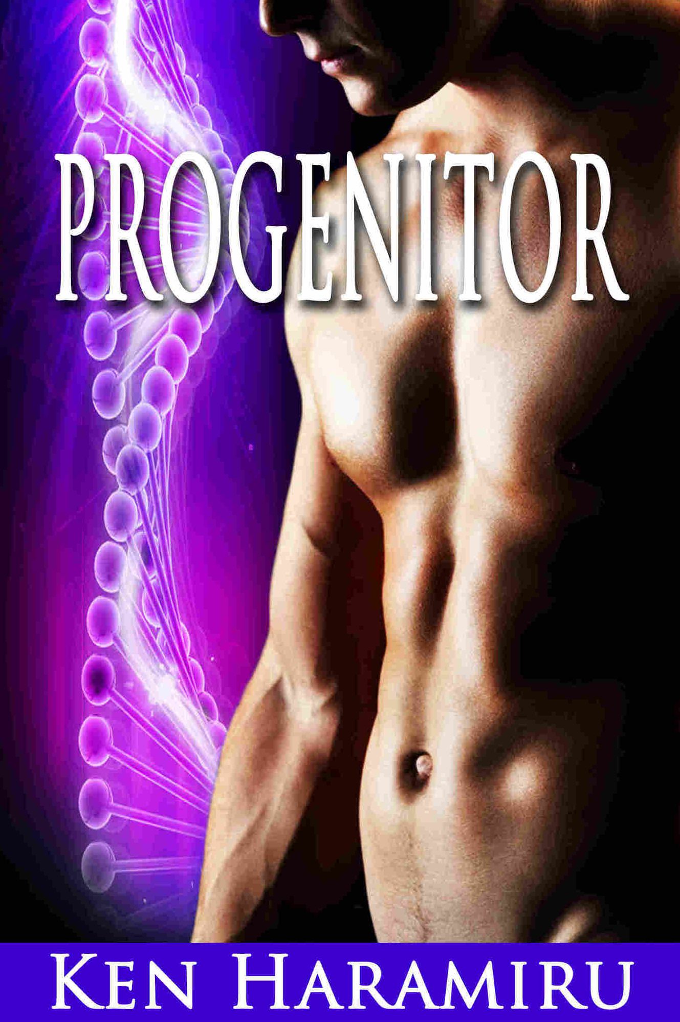 Progenitor