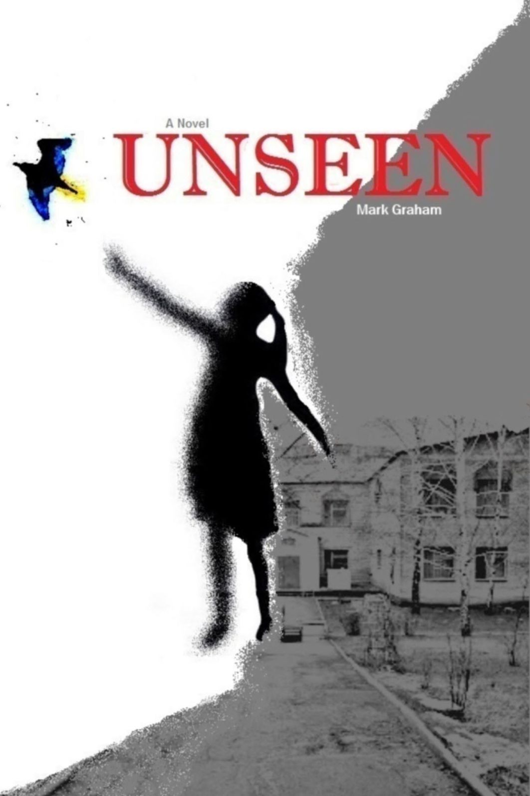 Unseen