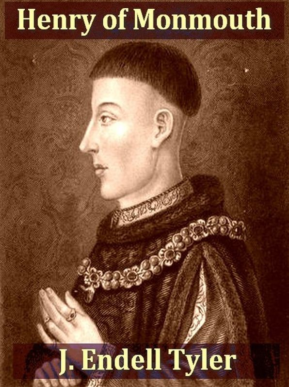 Henry of Monmouth