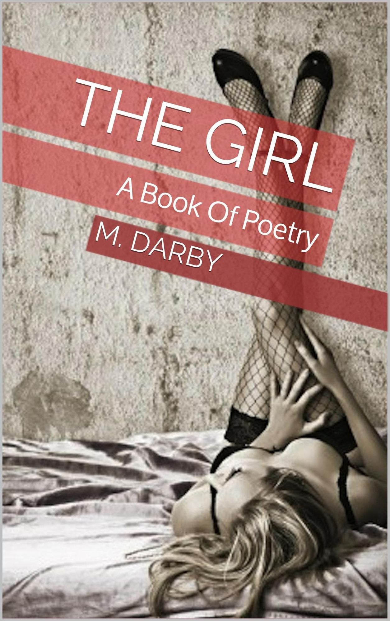 The Girl