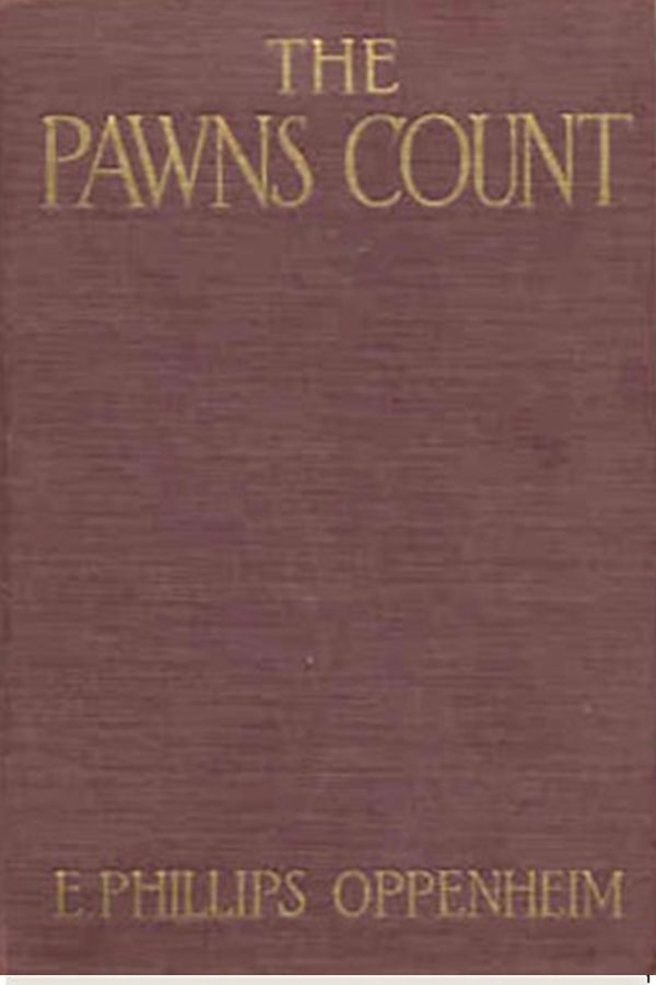 The Pawns Count