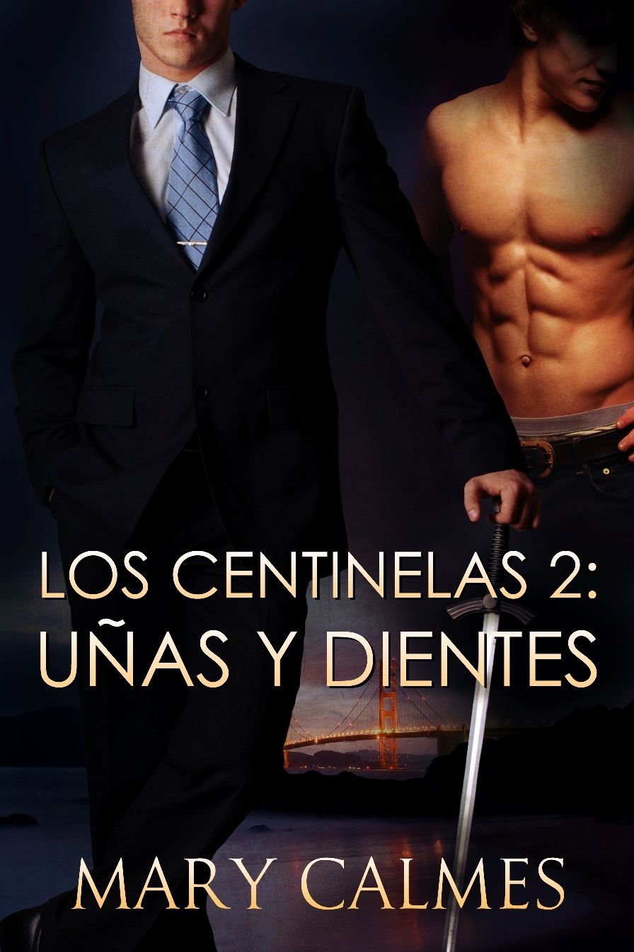 U&ntilde;as y Dientes