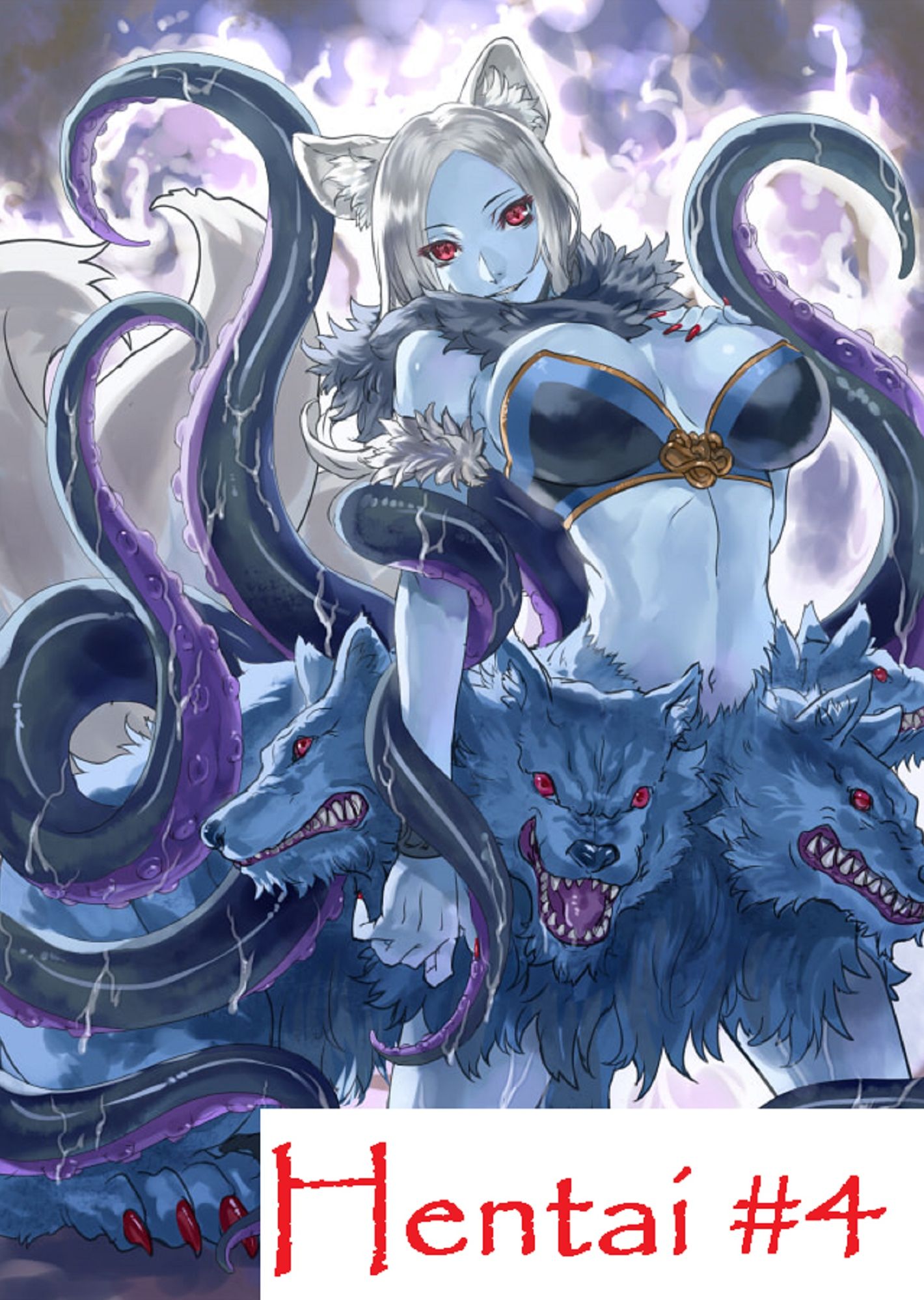 Erotic Photography: Hentai #4 Manga Anime Erotic Nudes Nude (Hentai, domination, Bare ass, sex, sexy, adult, xxx, nude, nude, erotic, erotica, breast, ass, blow job, she-male, Erotic Photography, Erotic Stories, Naked)