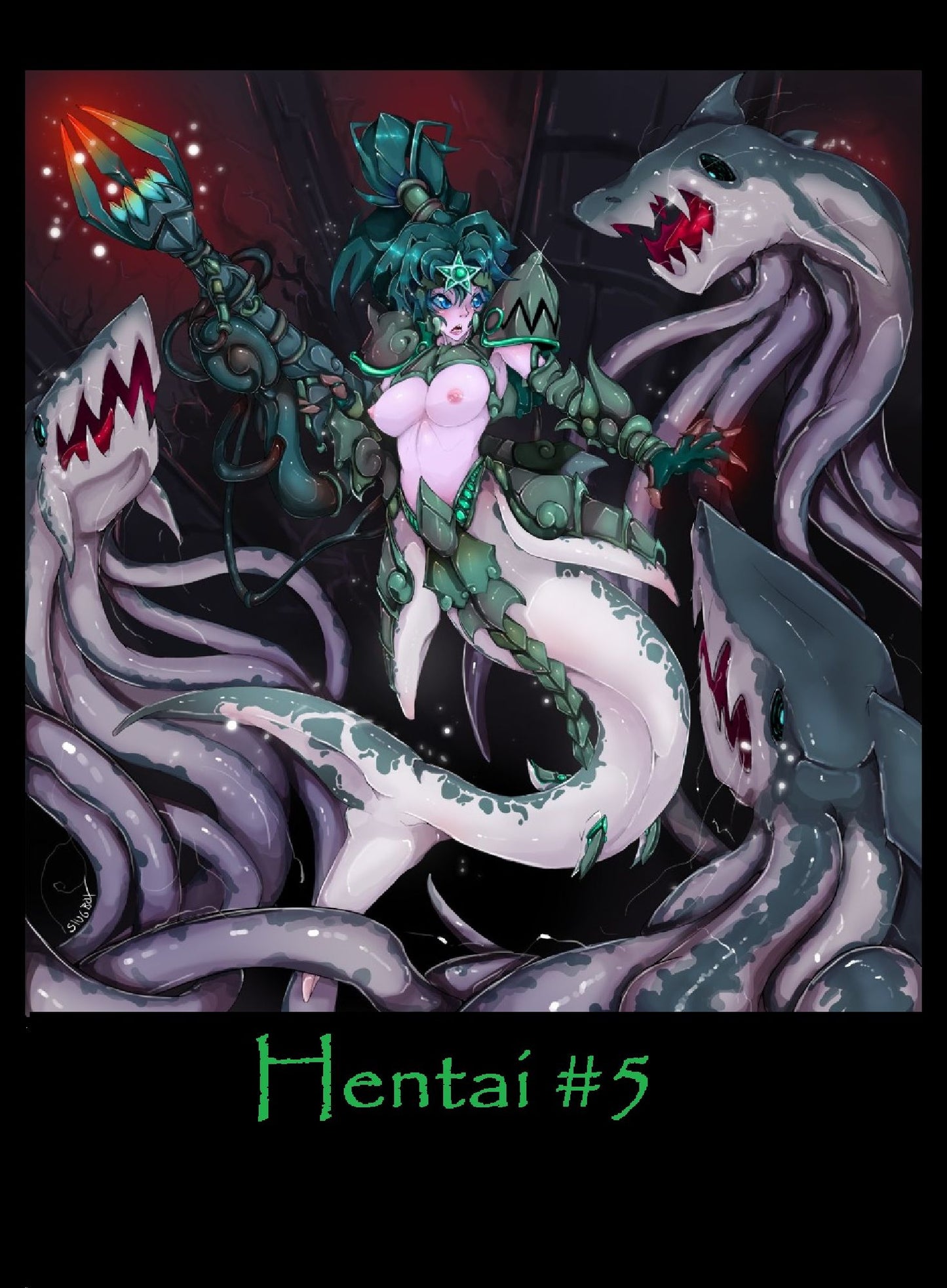 Erotic Photography: Hentai #5 Manga Anime Erotic Nudes Nude (Hentai, domination, Bare ass, sex, sexy, adult, xxx, nude, nude, erotic, erotica, breast, ass, blow job, she-male, Erotic Photography, Erotic Stories, Naked)