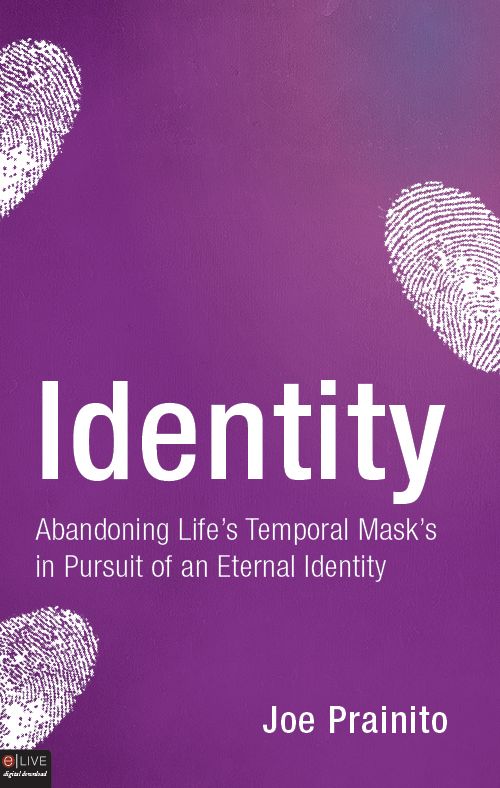 Identity