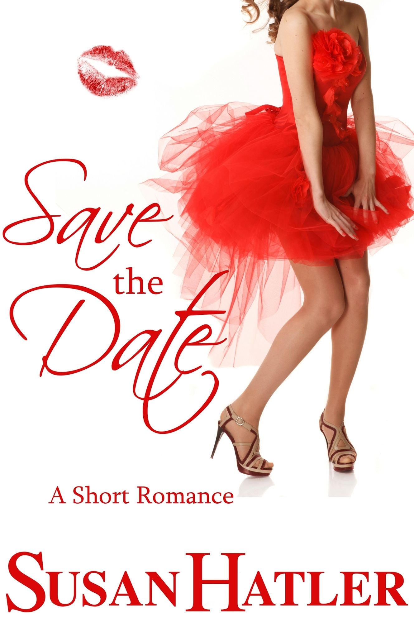 Save the Date