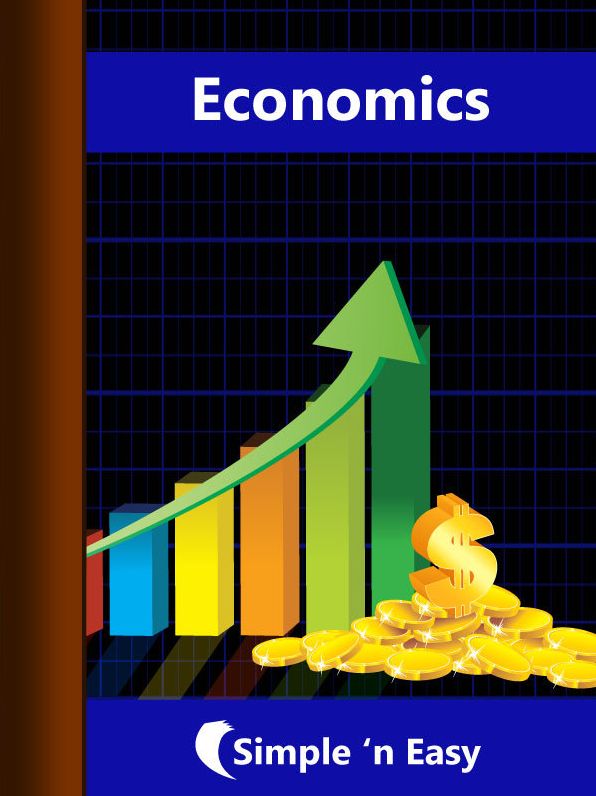 Economics