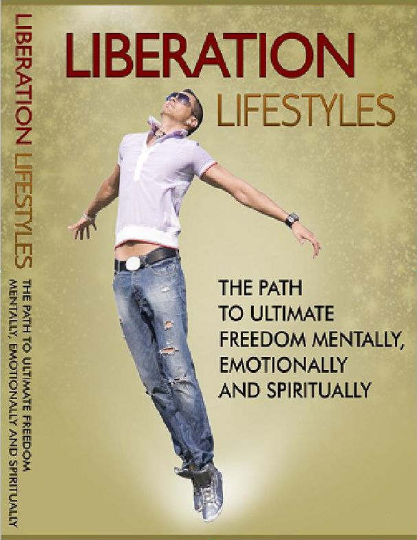 Liberation Lifestyles