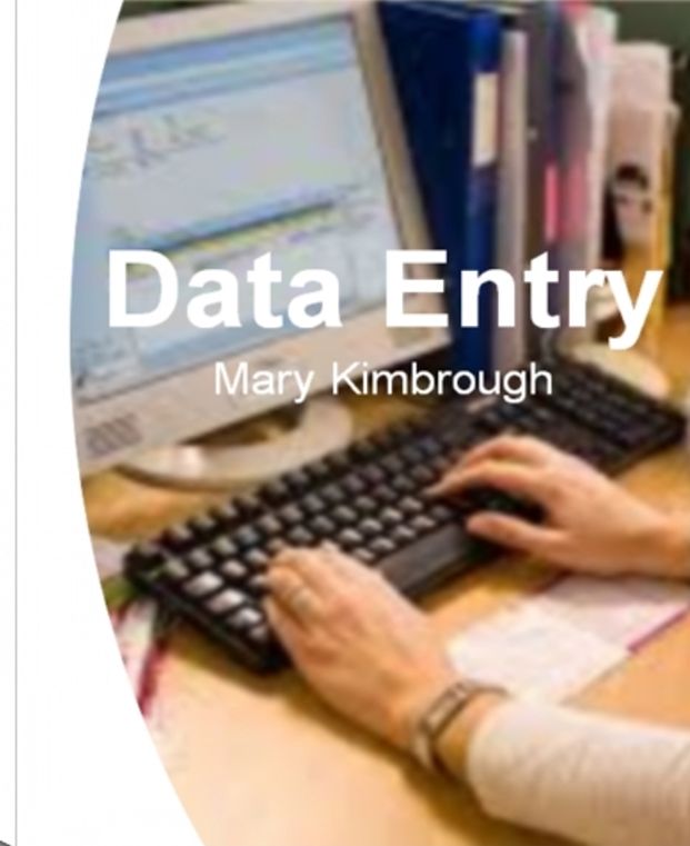 Data Entry: The Surprising, Unbiased Truth About Data Enty Business, Data Entry Companies, Data Entry Work From Home, Data Entry Training, Data Entry Jobs