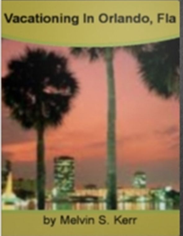 Vacationing In Orlando, Fla: Arms You With Vital Insights On Dining In Orlando, Vacation Rental Homes, Resorts, Renting Orlando Condos, Tourist Planning and Vacation Packages