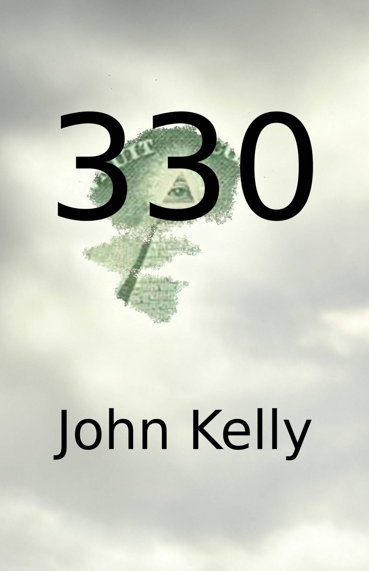 330