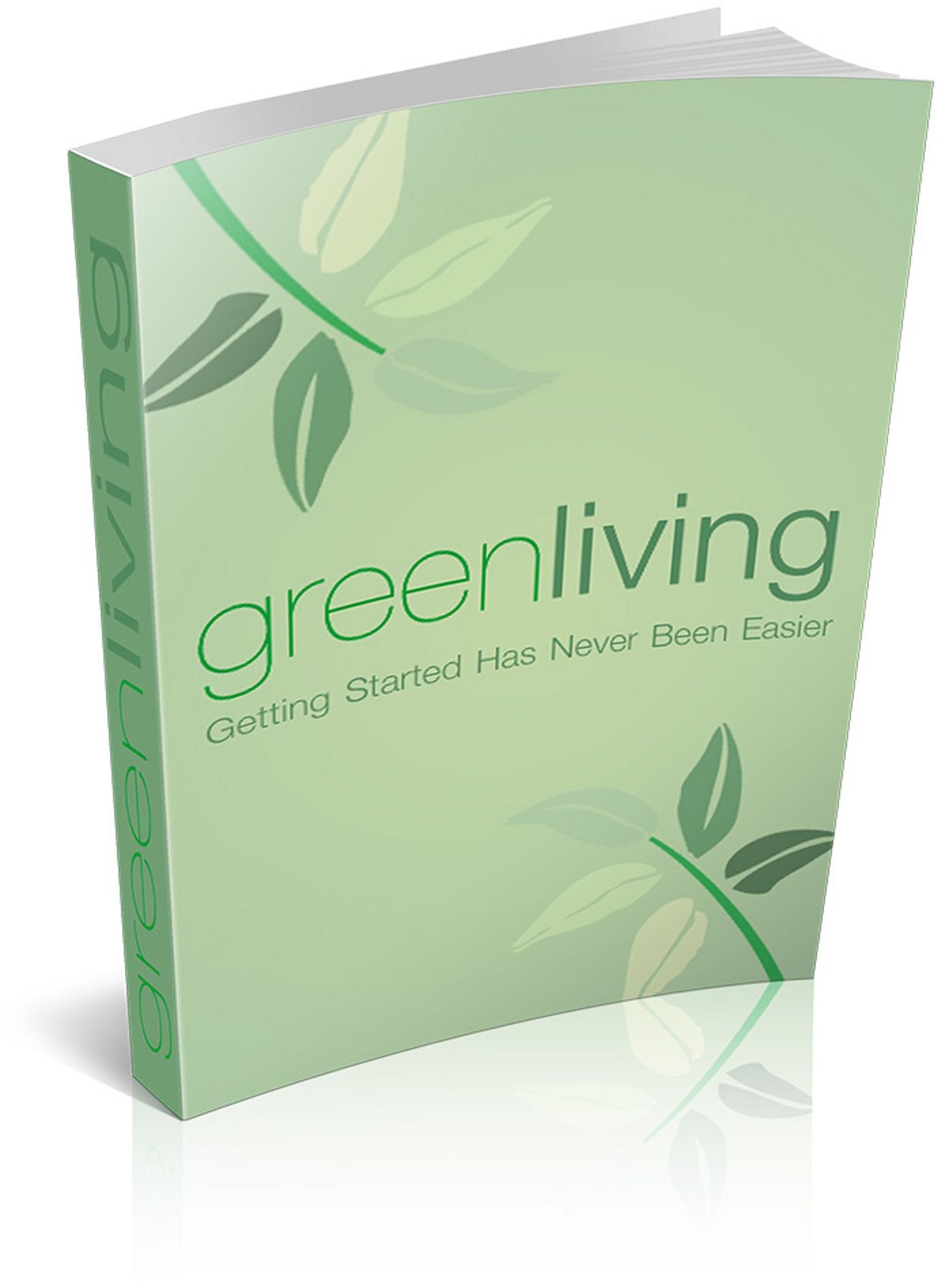 Green Living Guide: ARE YOU READY TO GIVE BACK TO OUR PLANET AND START LIVING "GREEN"??? AAA+++