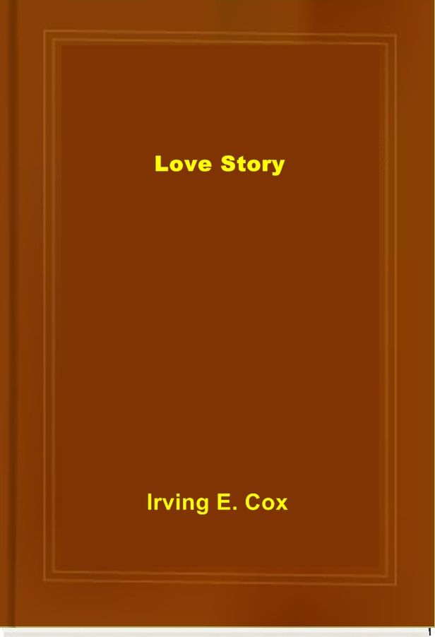 Love Story