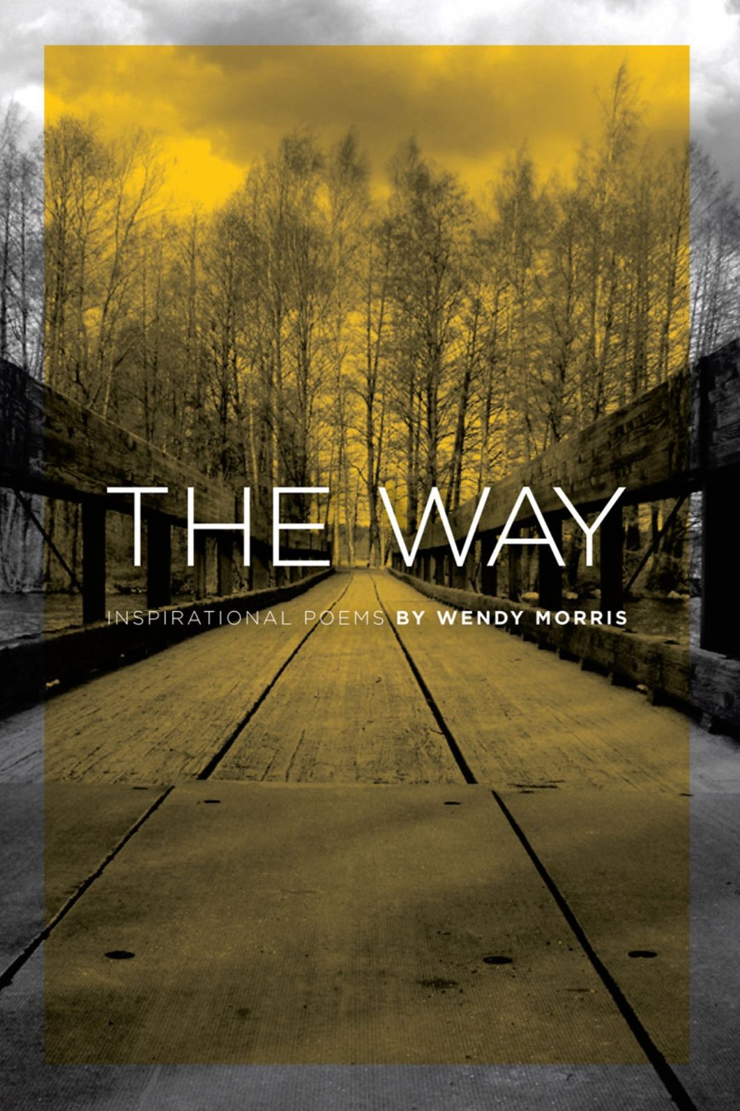 The Way
