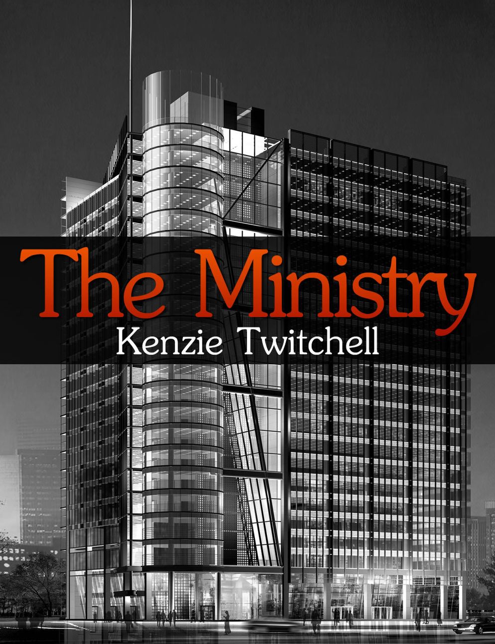 The Ministry
