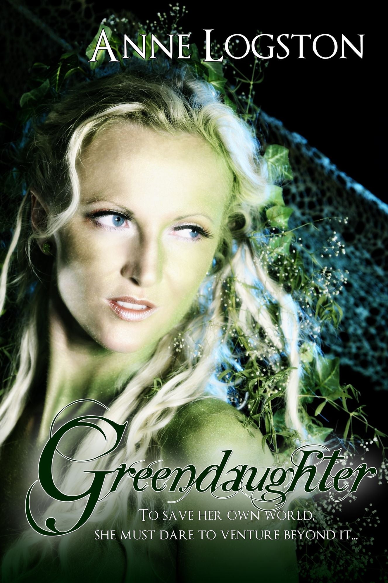 Greendaughter
