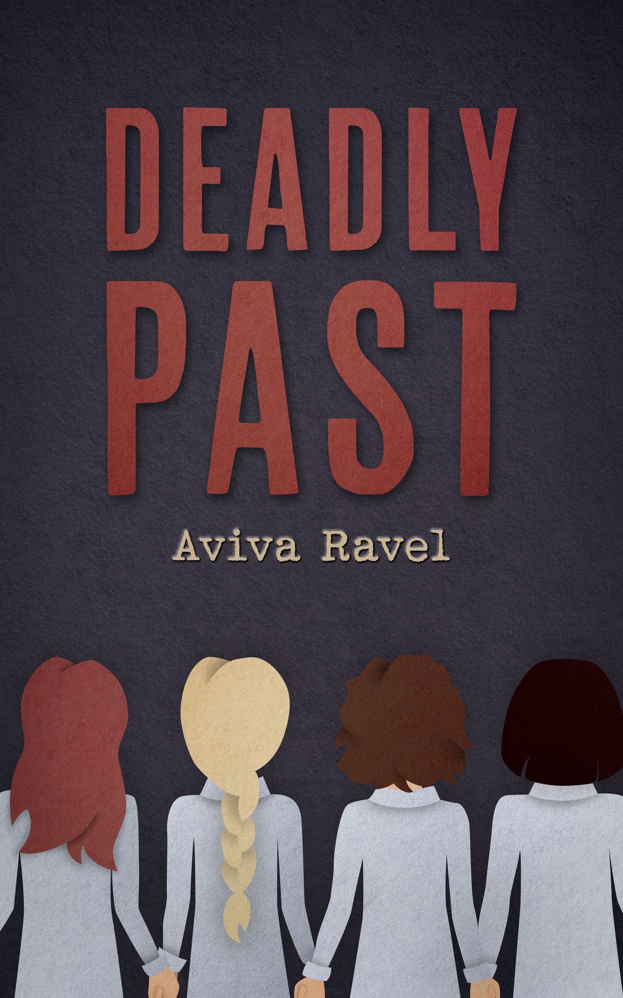 Deadly Past